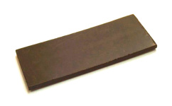 PIKO 35269 - G - Lokmagnet